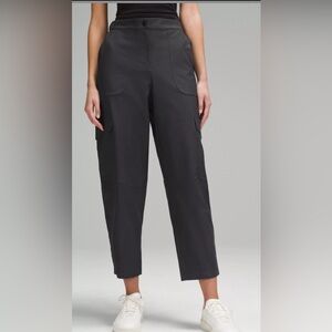 Lululemon pants